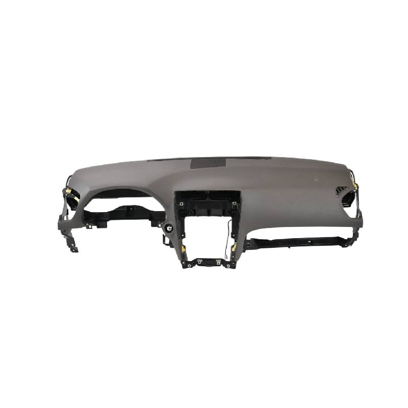 تصویر محصول داشبورد لکسوس IS 300 سال 2012